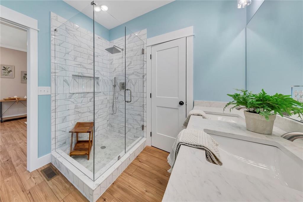 161 Ambrose Drive Property Photo 19