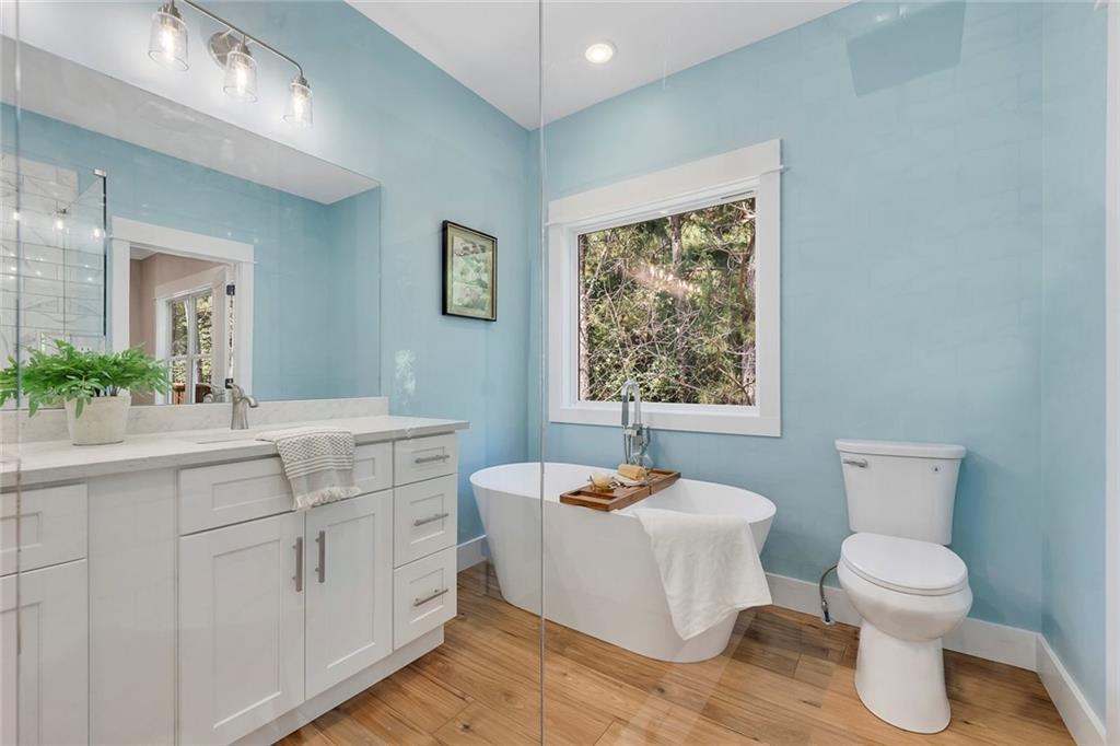 161 Ambrose Drive Property Photo 21