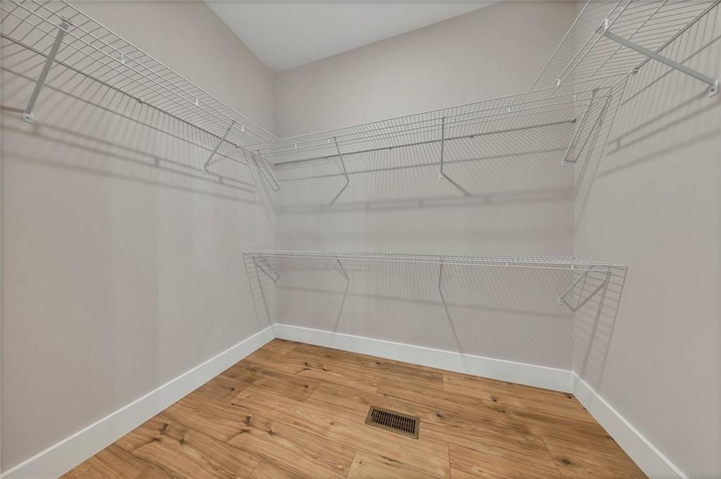 161 Ambrose Drive Property Photo 22