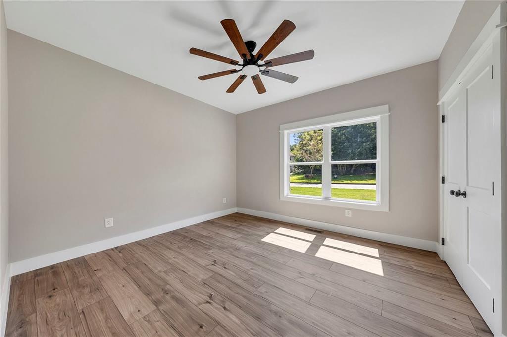161 Ambrose Drive Property Photo 23
