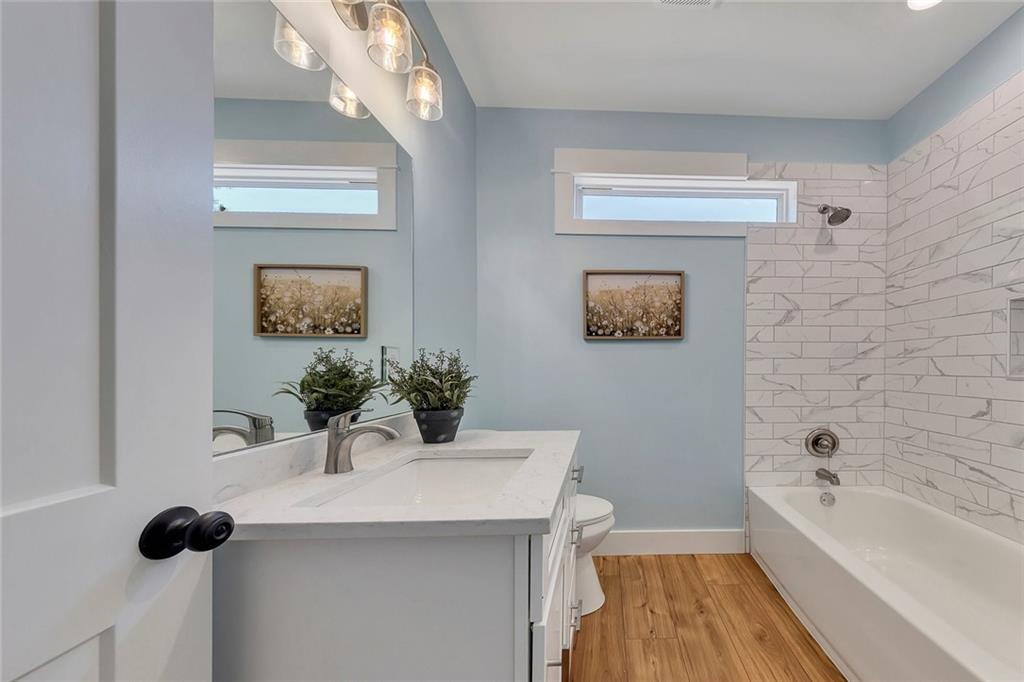 161 Ambrose Drive Property Photo 24