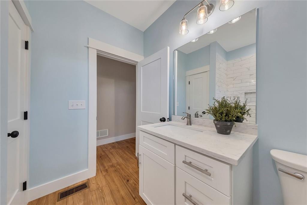 161 Ambrose Drive Property Photo 25