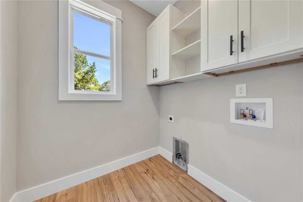 161 Ambrose Drive Property Photo 26