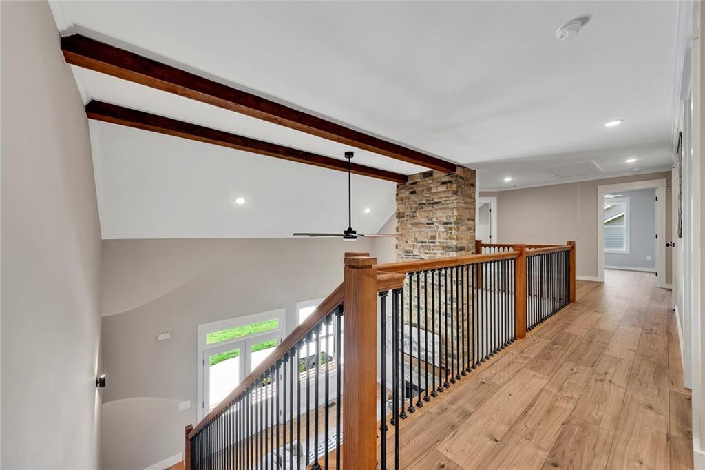 161 Ambrose Drive Property Photo 27
