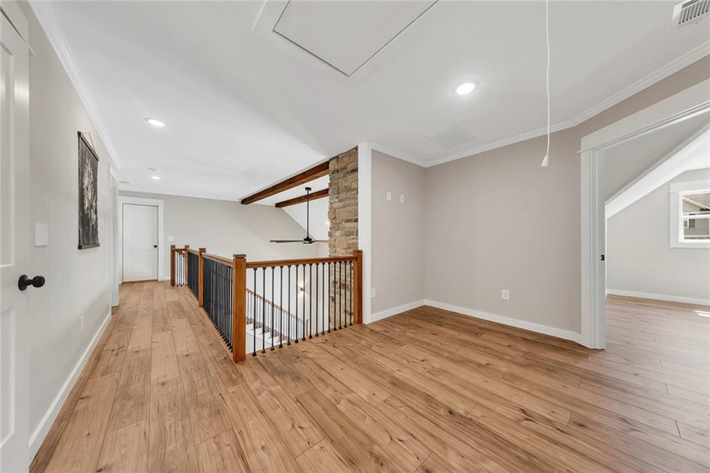 161 Ambrose Drive Property Photo 28