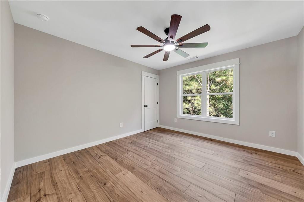 161 Ambrose Drive Property Photo 29