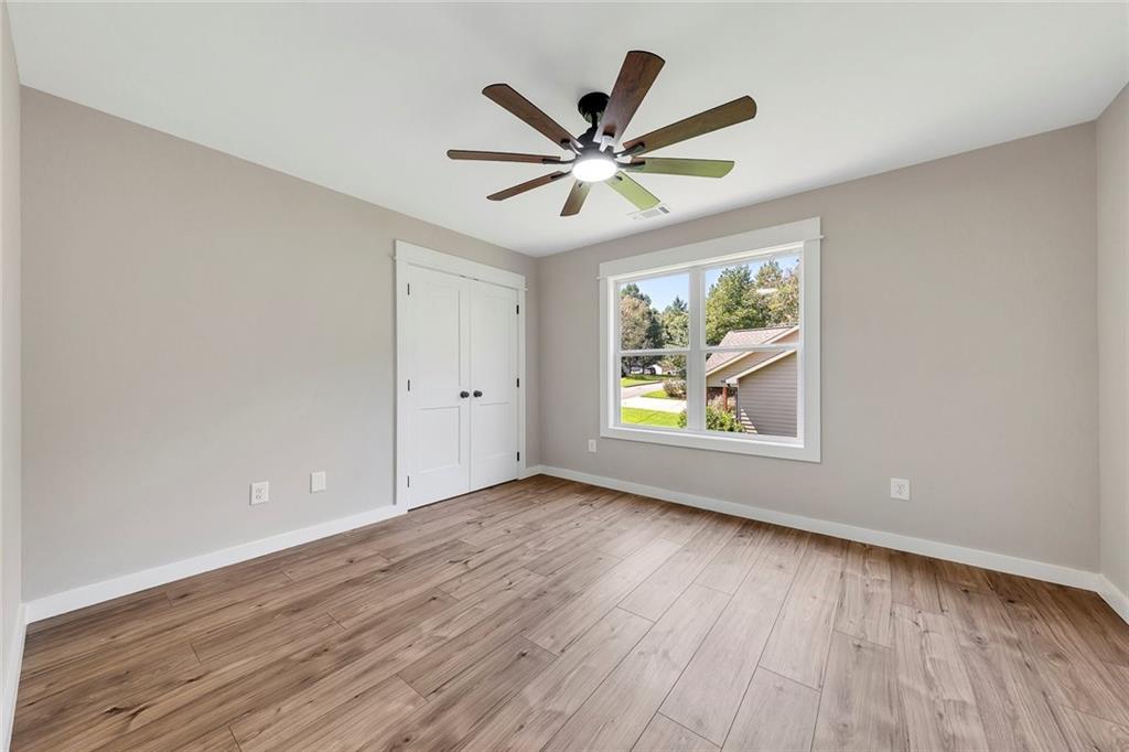 161 Ambrose Drive Property Photo 30