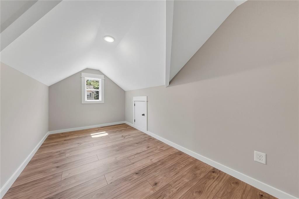 161 Ambrose Drive Property Photo 31