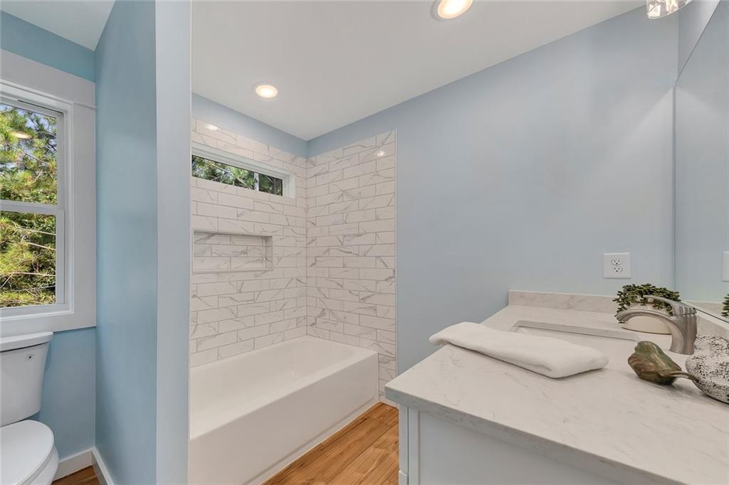 161 Ambrose Drive Property Photo 32