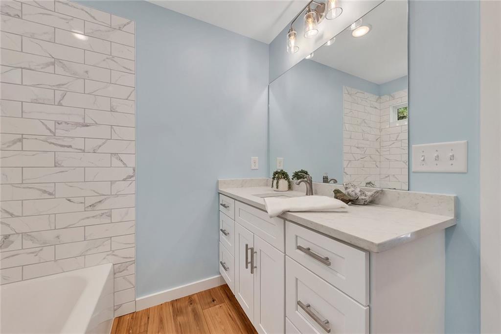 161 Ambrose Drive Property Photo 33