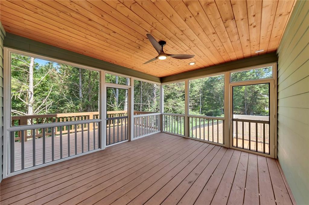 161 Ambrose Drive Property Photo 34