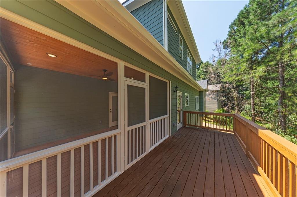 161 Ambrose Drive Property Photo 35