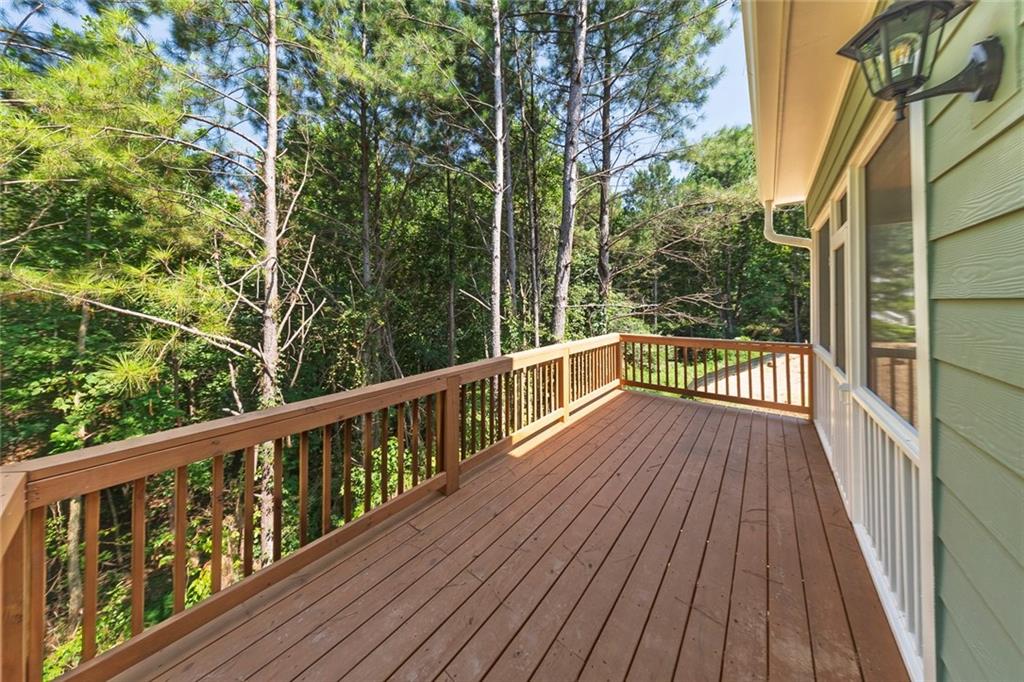 161 Ambrose Drive Property Photo 36