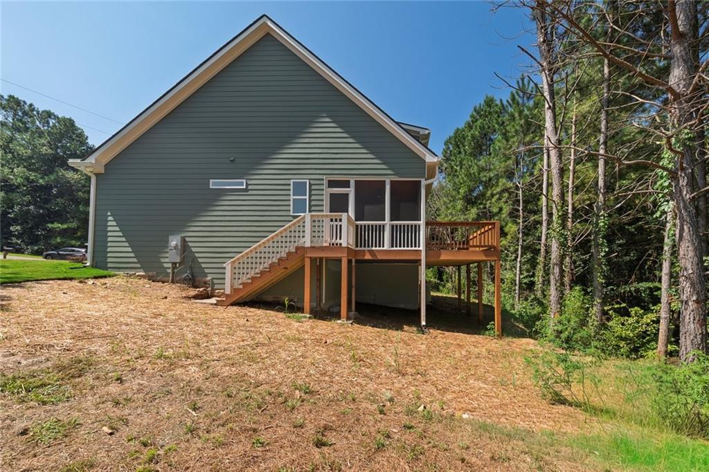 161 Ambrose Drive Property Photo 37