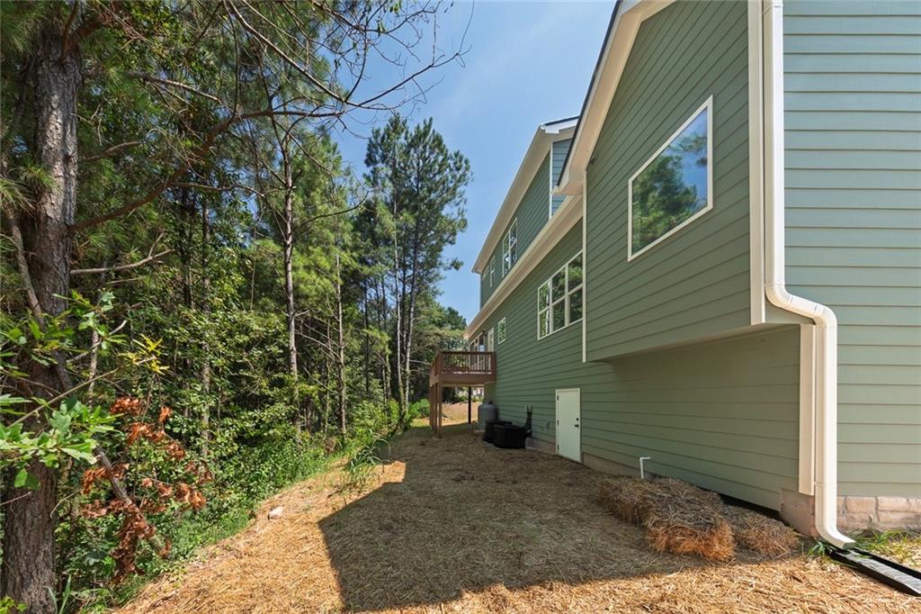 161 Ambrose Drive Property Photo 38