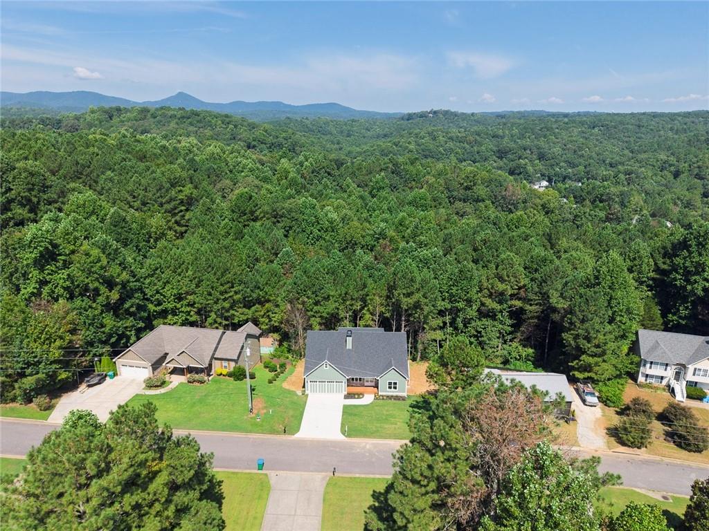 161 Ambrose Drive Property Photo 41