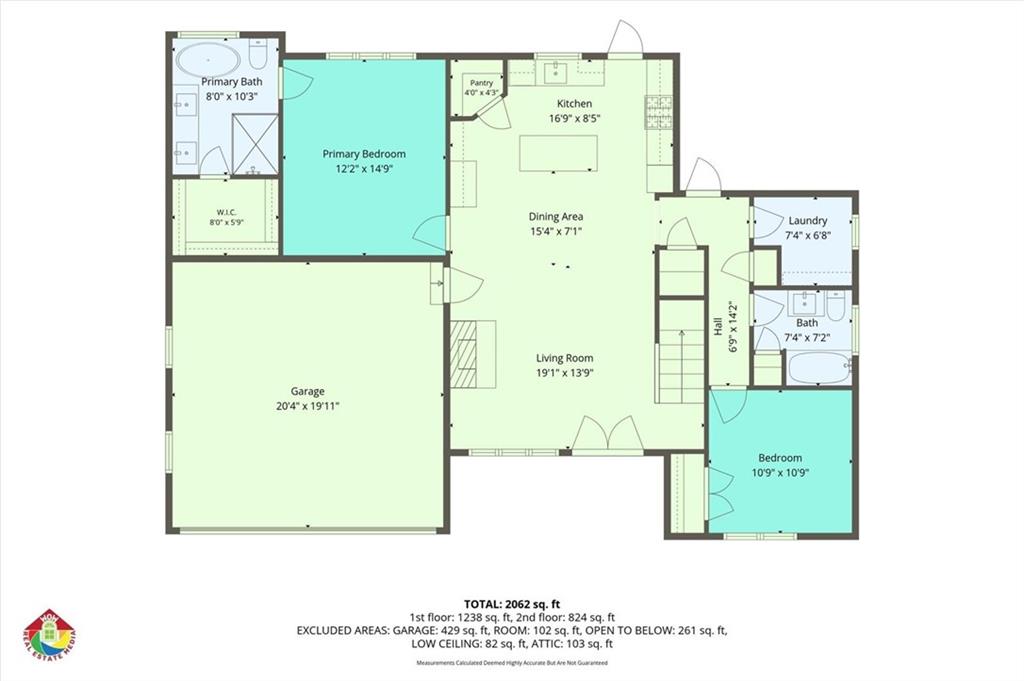 161 Ambrose Drive Property Photo 42