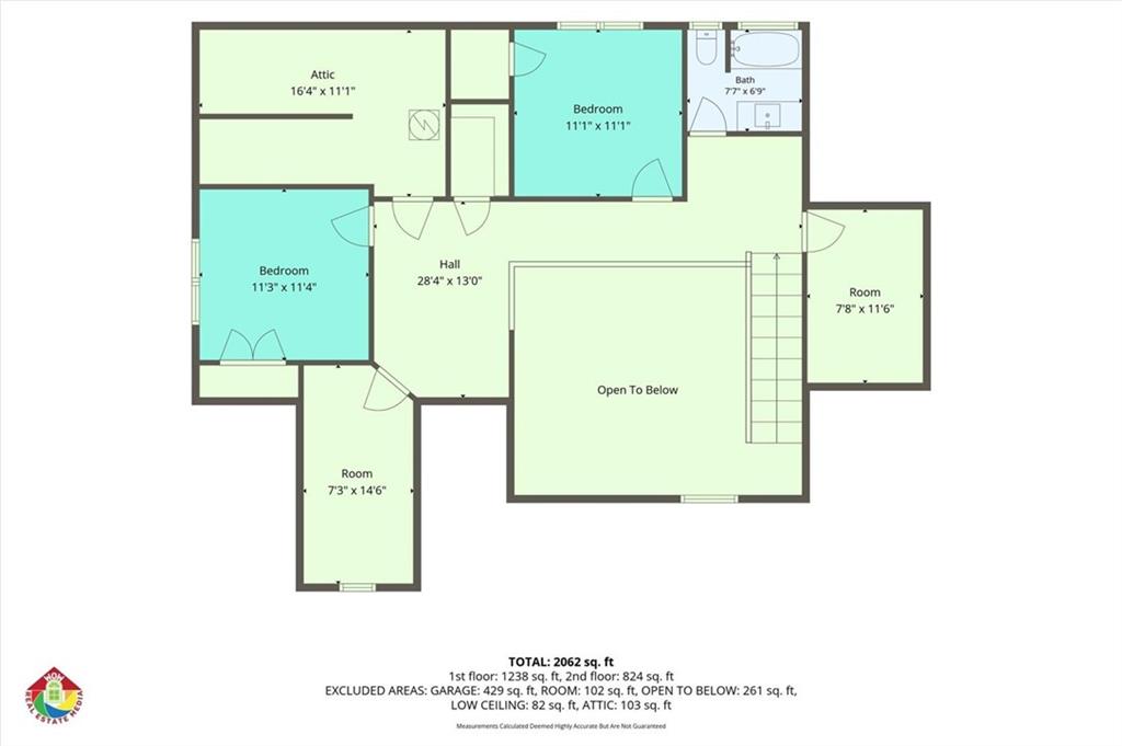 161 Ambrose Drive Property Photo 43