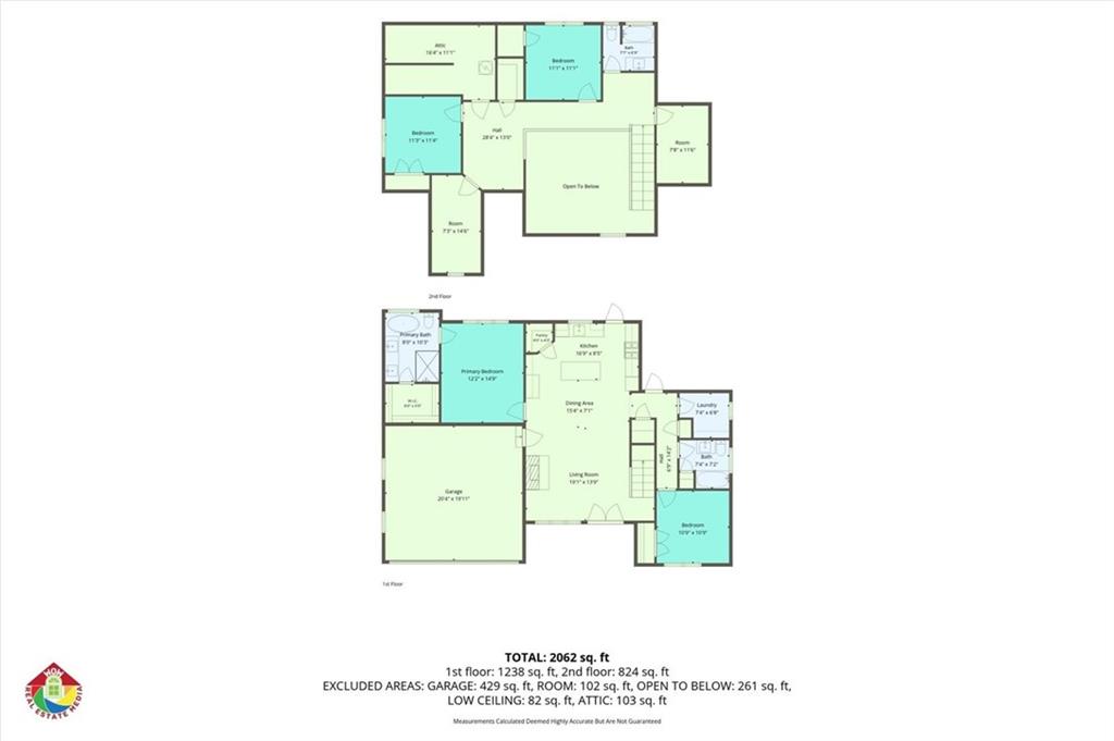 161 Ambrose Drive Property Photo 44