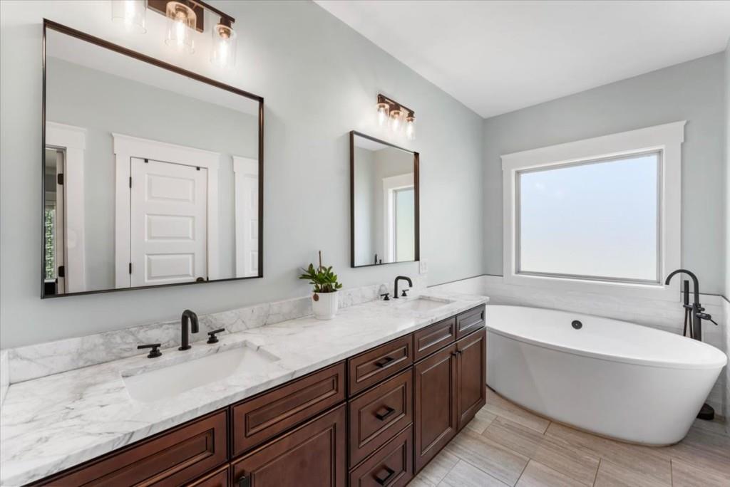 915 Pool Road Property Photo 30