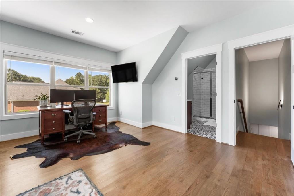 915 Pool Road Property Photo 49