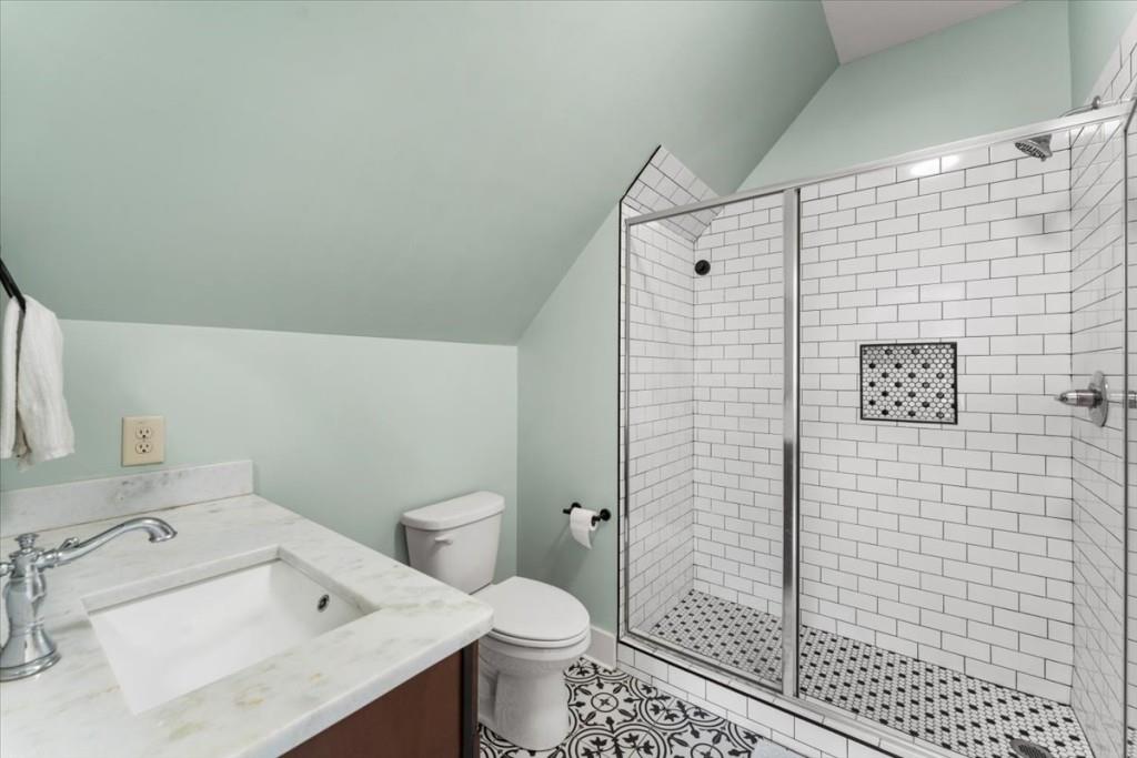 915 Pool Road Property Photo 50