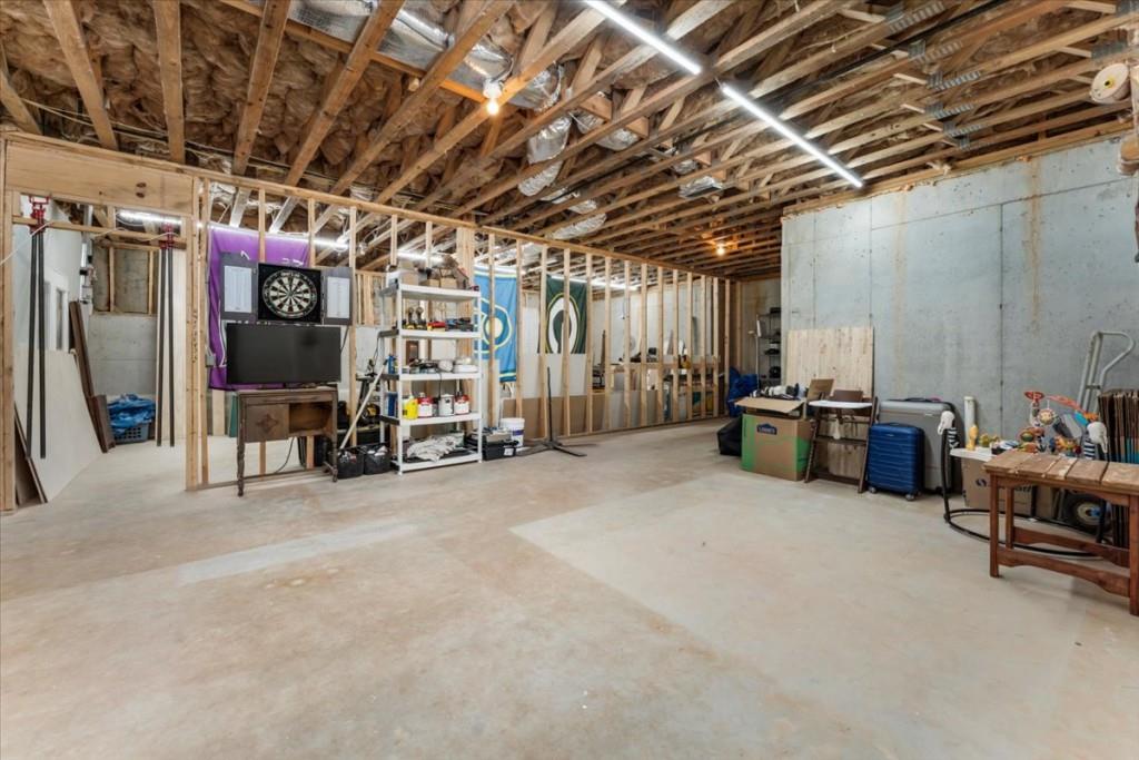 915 Pool Road Property Photo 57