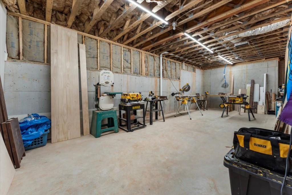 915 Pool Road Property Photo 58