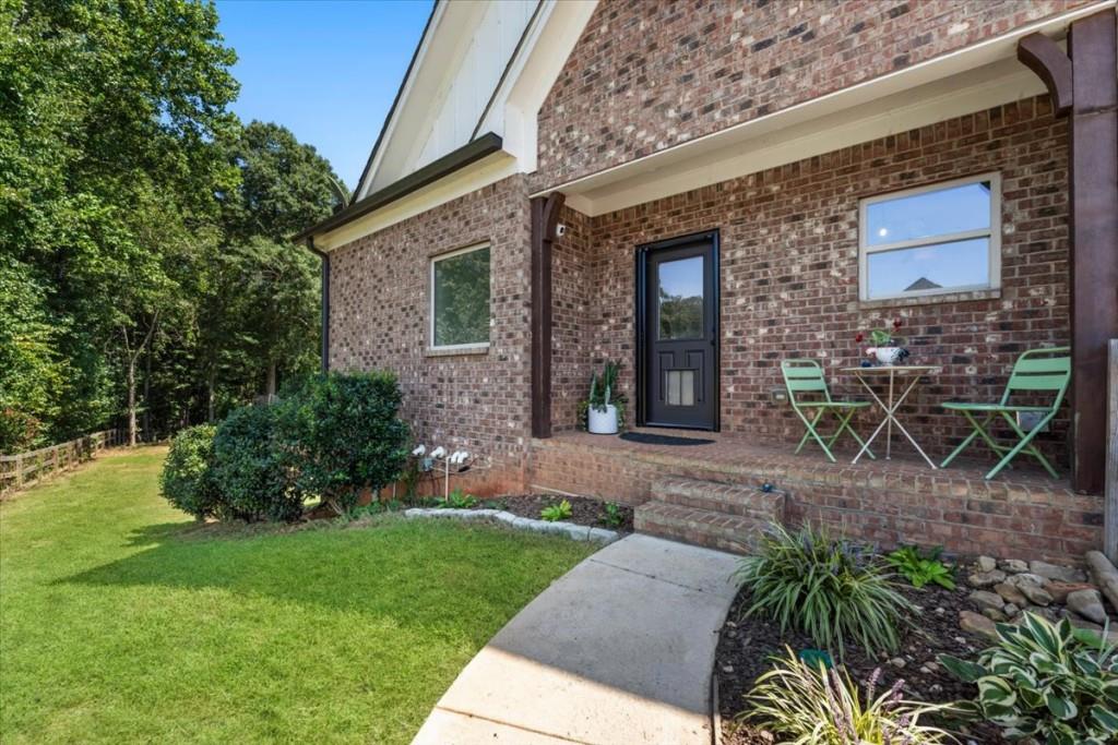 915 Pool Road Property Photo 60