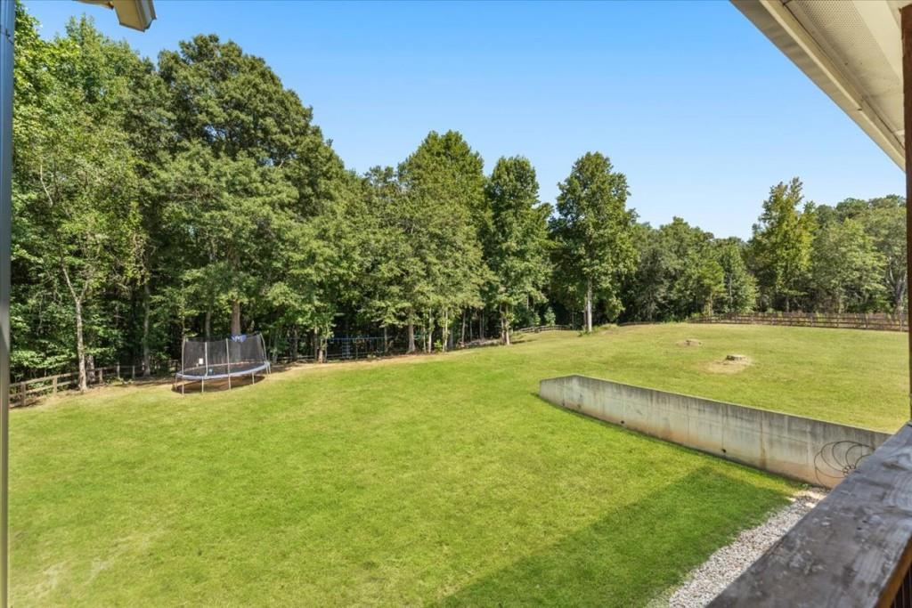 915 Pool Road Property Photo 66