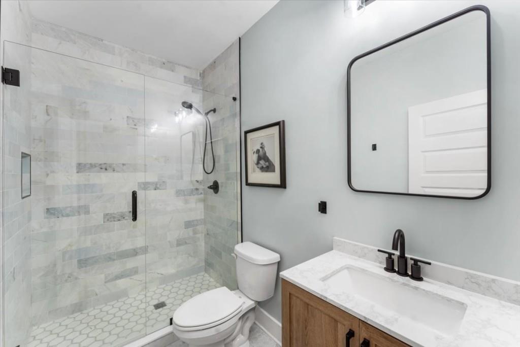 915 Pool Road Property Photo 67