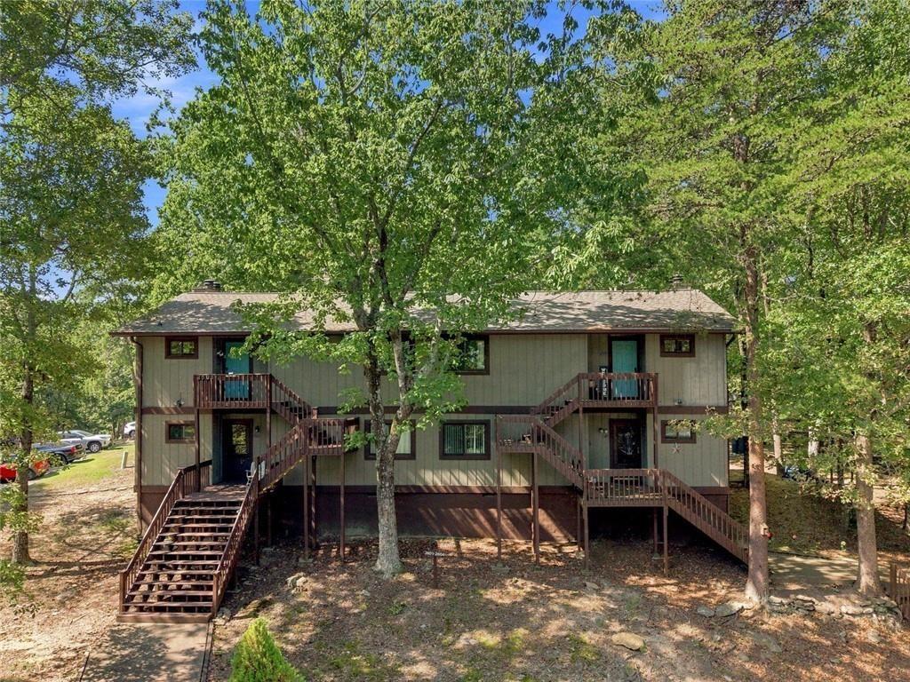 2604 Fairway Oaks Property Photo 1