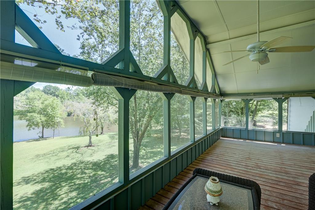 215 Wessmanor Drive Property Photo 33