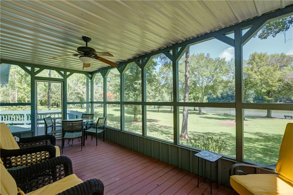 215 Wessmanor Drive Property Photo 35