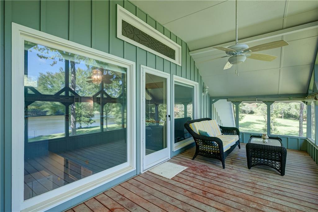 215 Wessmanor Drive Property Photo 37