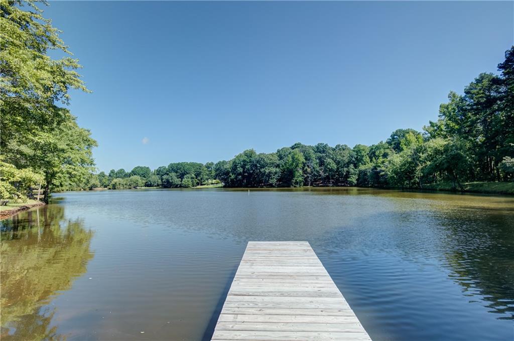 215 Wessmanor Drive Property Photo 43