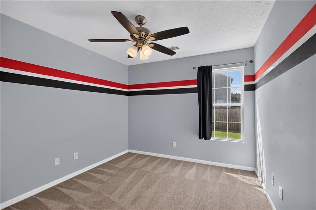 112 Governor Lane Property Photo 15