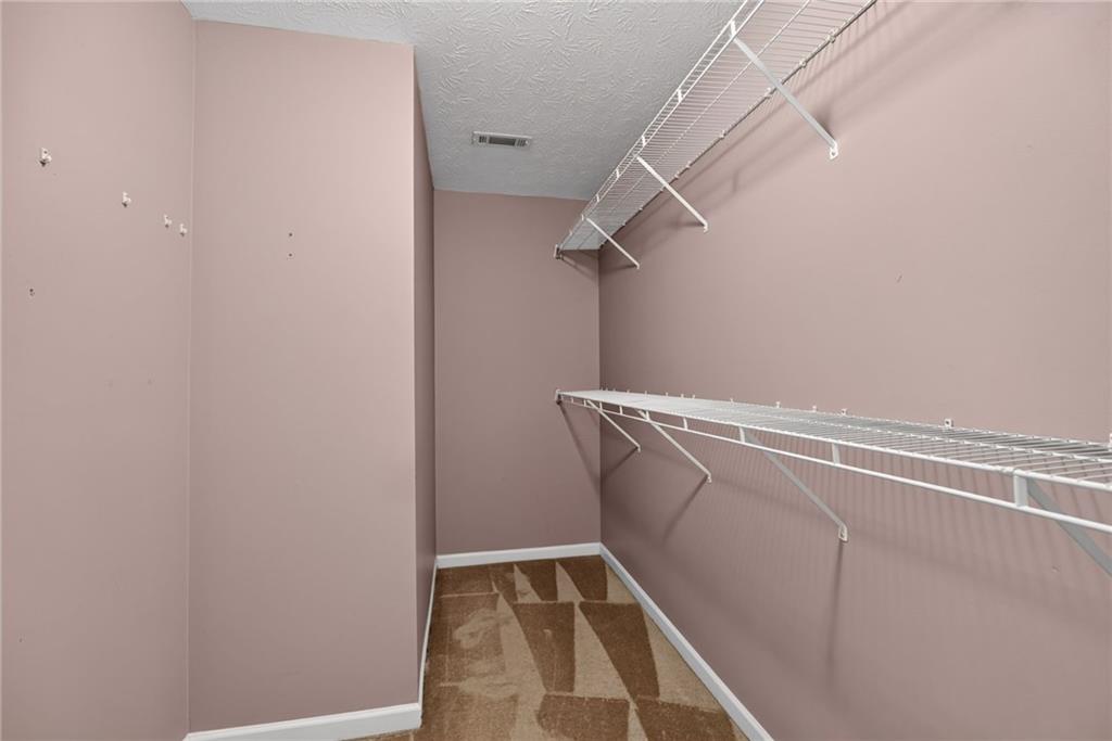 112 Governor Lane Property Photo 23