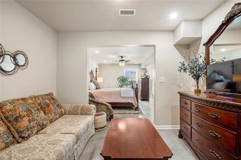 2113 Hope Lane Property Photo 37