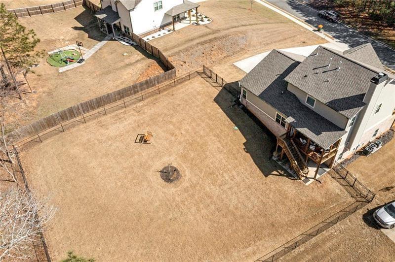 2113 Hope Lane Property Photo 46