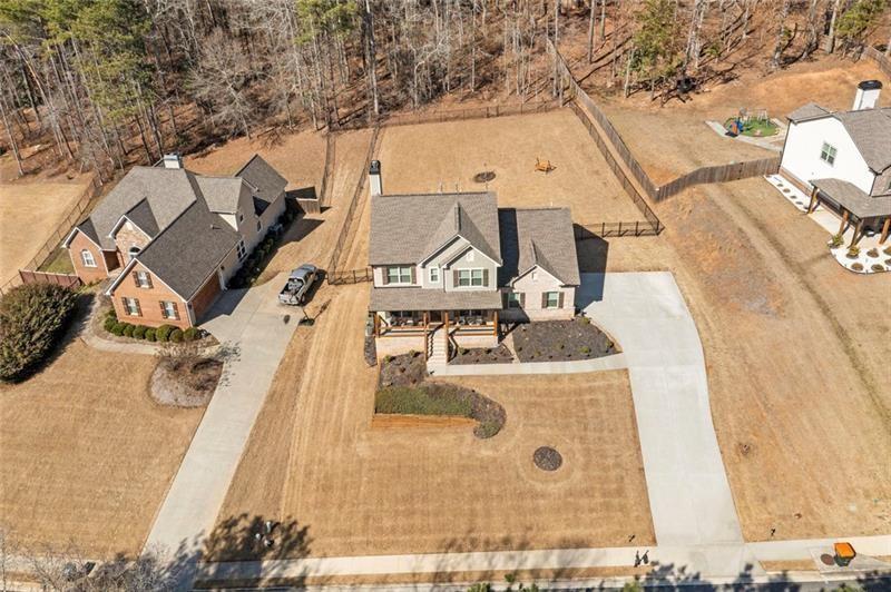 2113 Hope Lane Property Photo 48