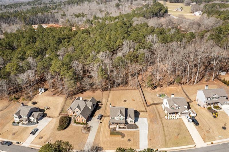 2113 Hope Lane Property Photo 49