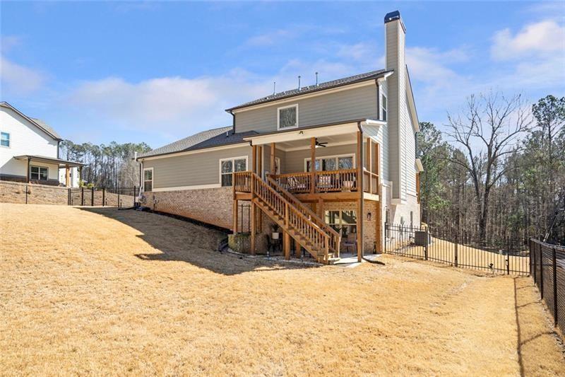 2113 Hope Lane Property Photo 53