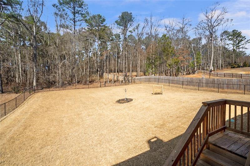 2113 Hope Lane Property Photo 54