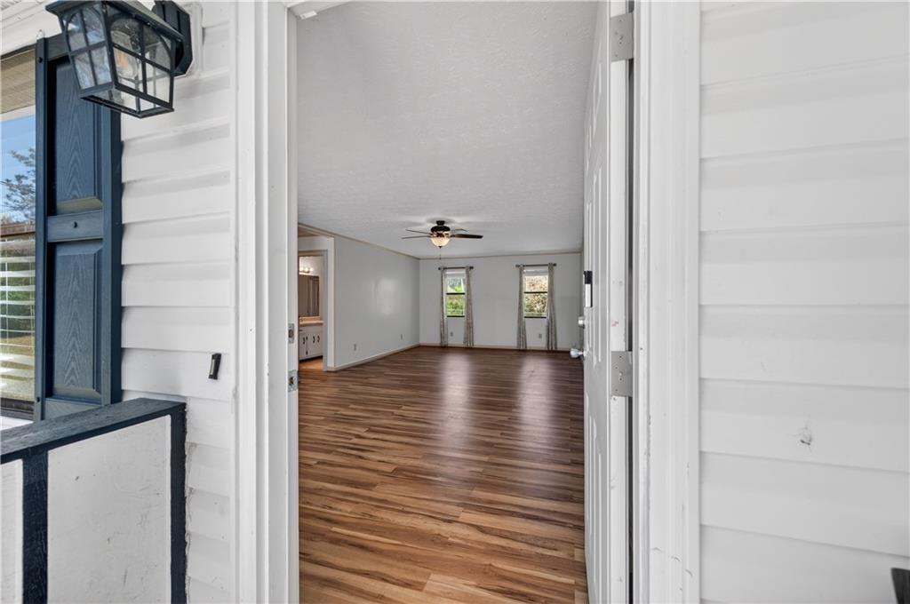 5 Hearthstone Drive Property Photo 6