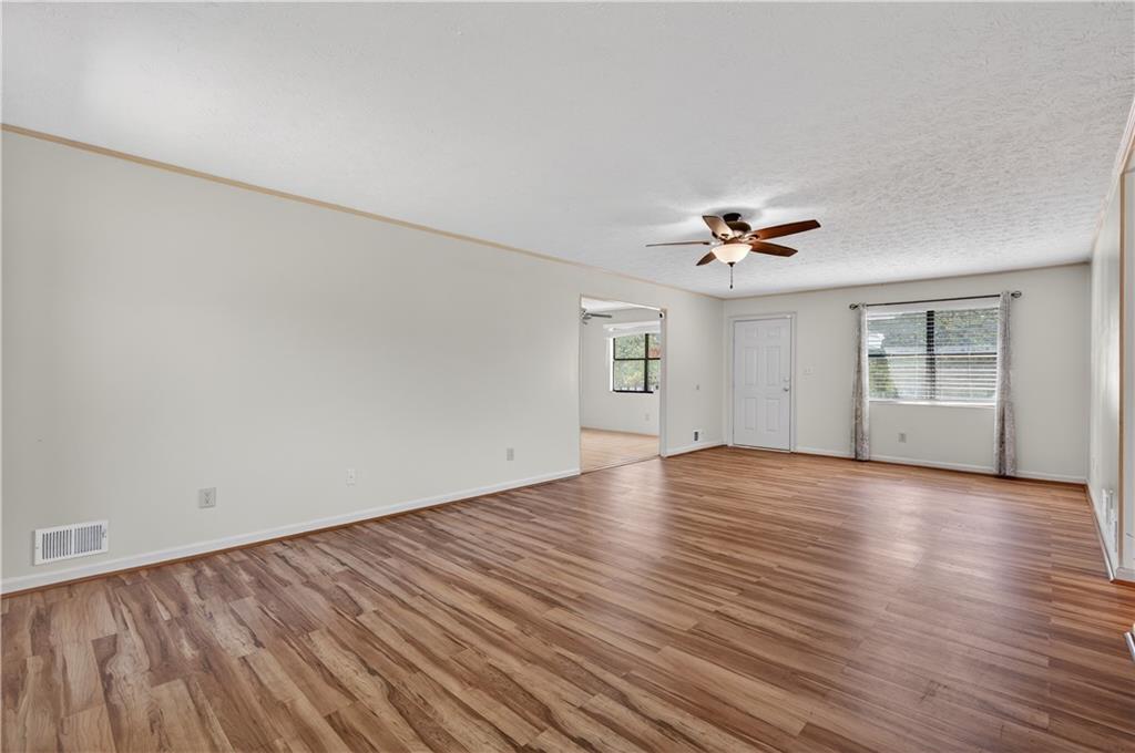 5 Hearthstone Drive Property Photo 10