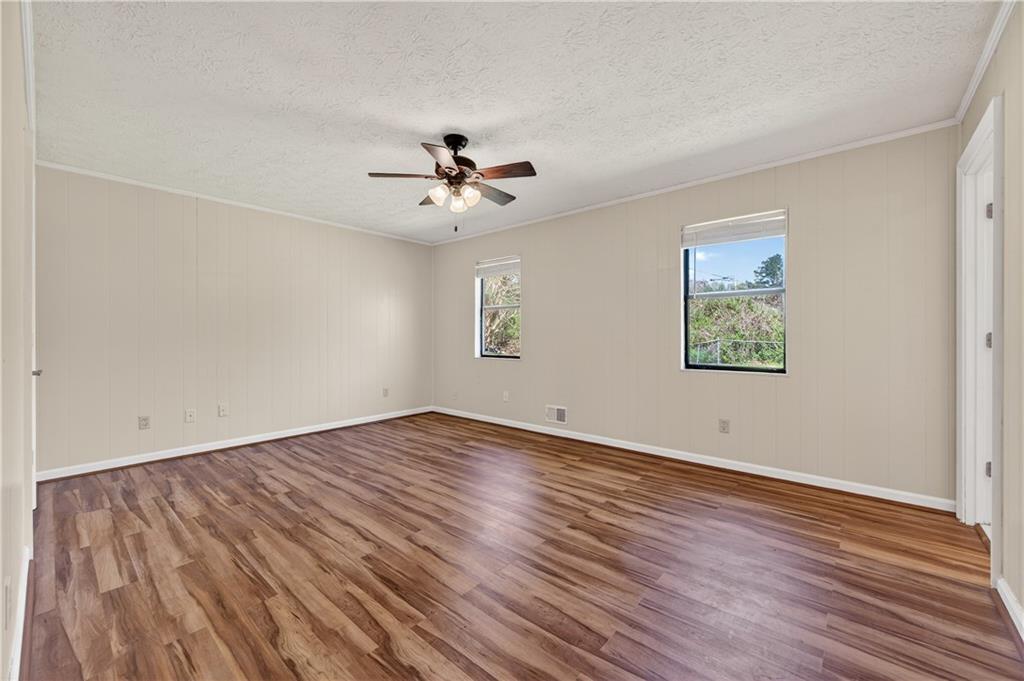 5 Hearthstone Drive Property Photo 12