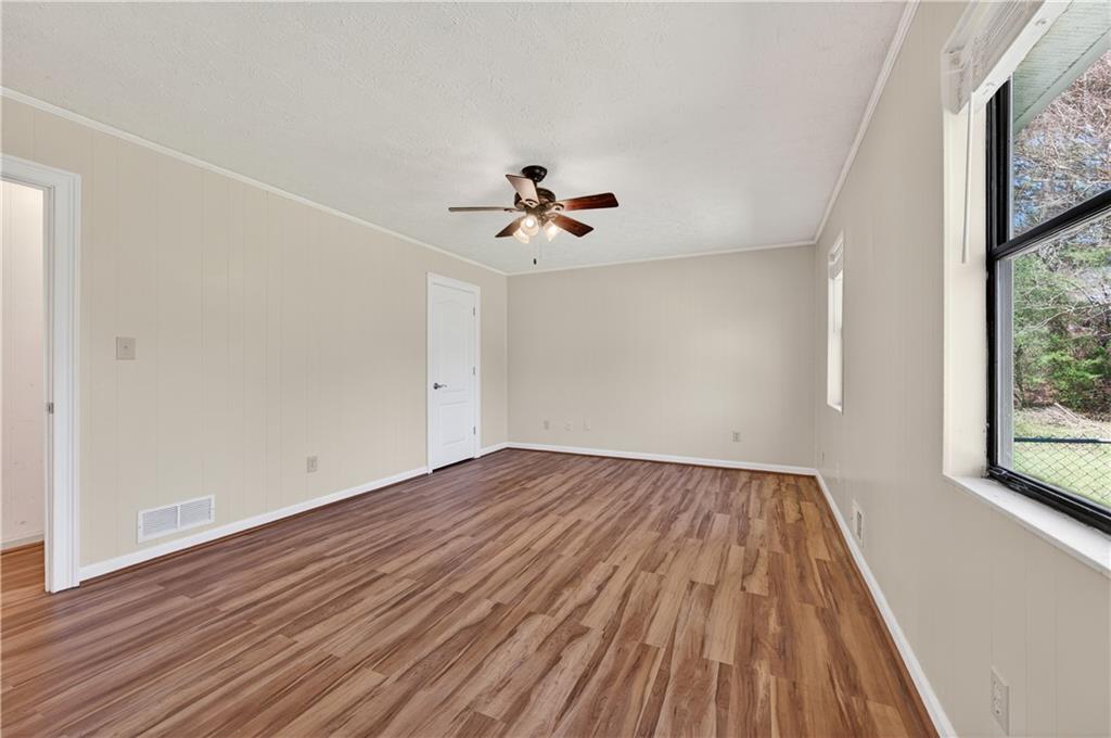 5 Hearthstone Drive Property Photo 13