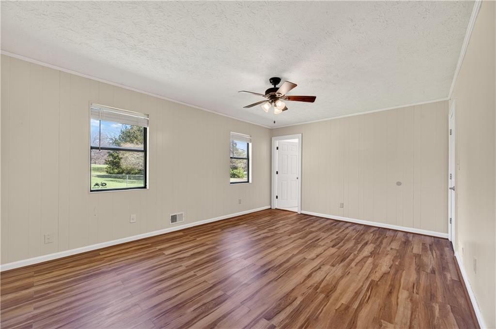 5 Hearthstone Drive Property Photo 14