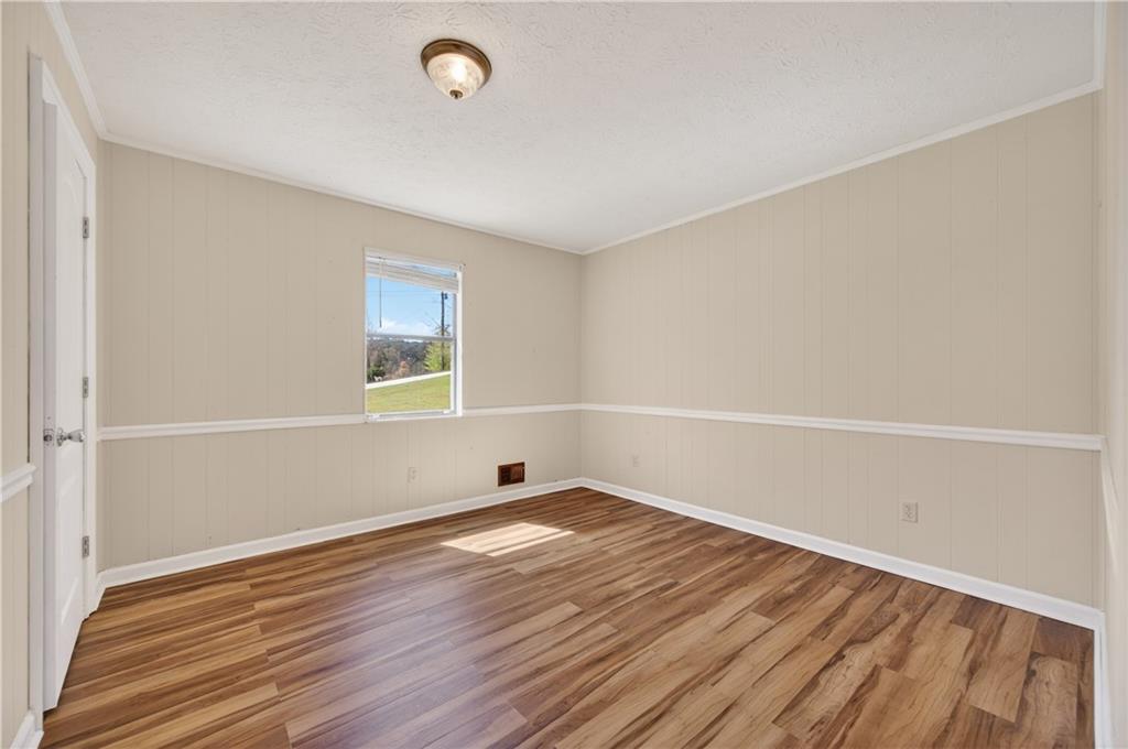 5 Hearthstone Drive Property Photo 16